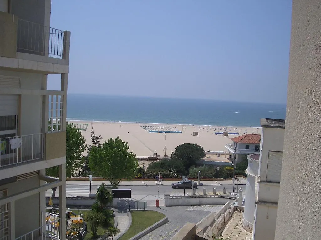 Ryan'S Flat Apartment Portimao 0*,